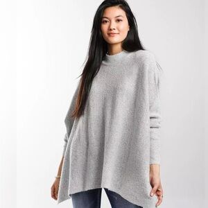 BKE Oversized Sweater